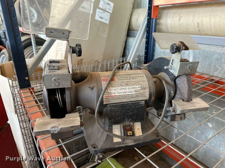 image for item LQ9010 Tools