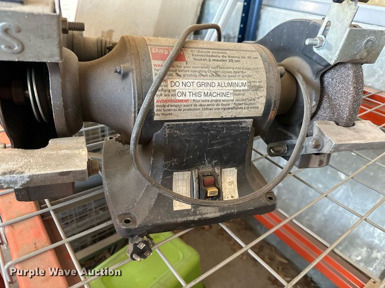 image for item LQ9010 Tools