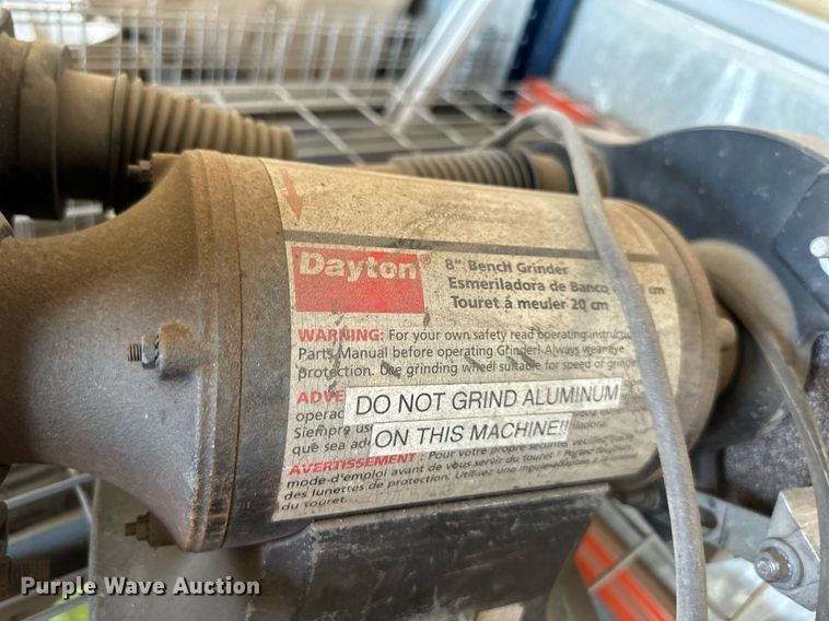 image for item LQ9010 Tools