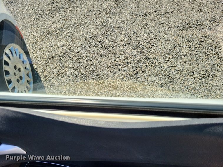 image for item LS9646 2016 Dodge  Charger Police