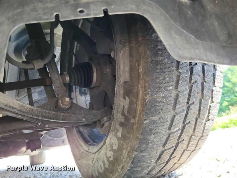 image for item LS9646 2016 Dodge  Charger Police