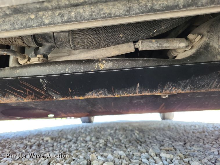 image for item LS9646 2016 Dodge  Charger Police