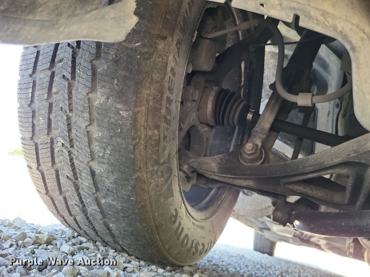 image for item LS9646 2016 Dodge  Charger Police