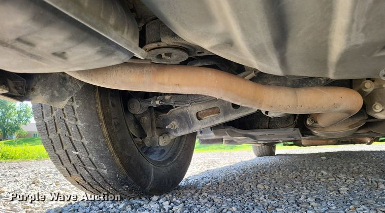 image for item LS9646 2016 Dodge  Charger Police