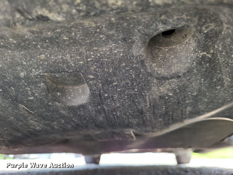 image for item LS9647 2012 Dodge  Charger Police