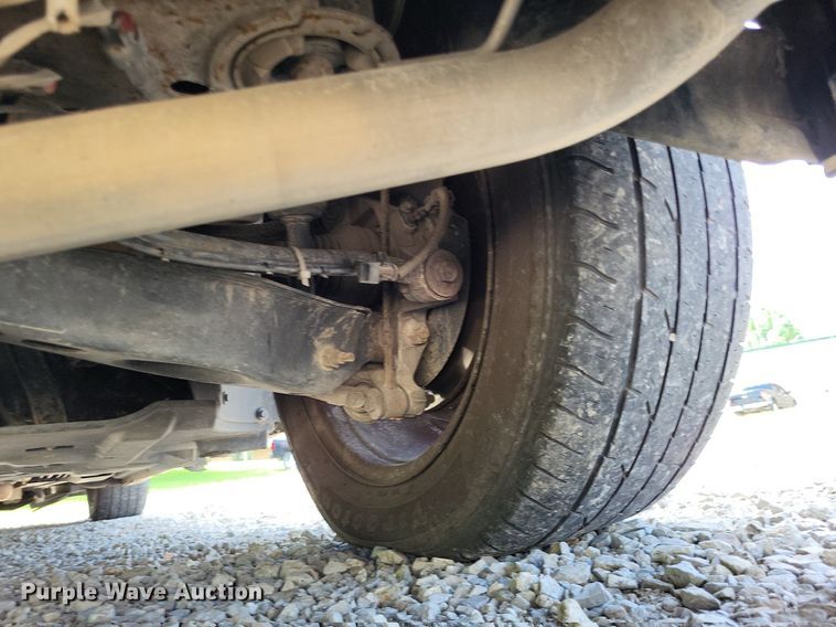 image for item LS9647 2012 Dodge  Charger Police