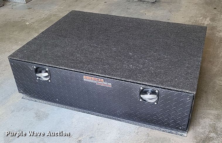 image for item LS9648 Automotive Accessories