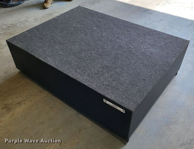 image for item LS9648 Automotive Accessories