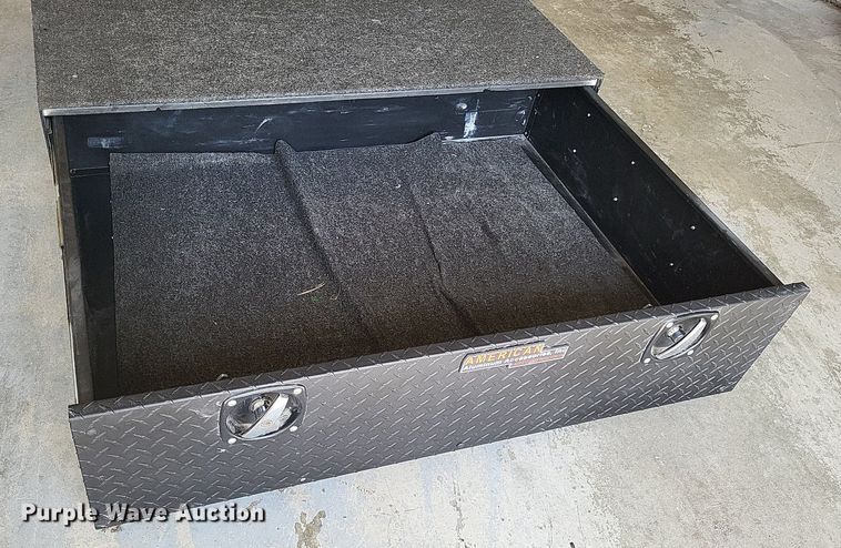 image for item LS9648 Automotive Accessories