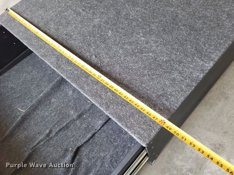 image for item LS9648 Automotive Accessories