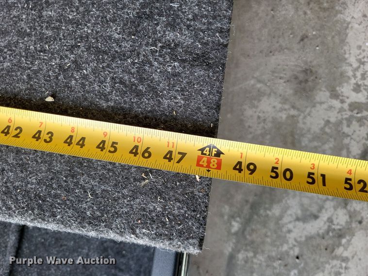 image for item LS9648 Automotive Accessories