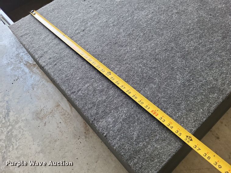 image for item LS9648 Automotive Accessories