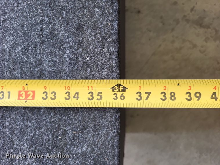 image for item LS9648 Automotive Accessories