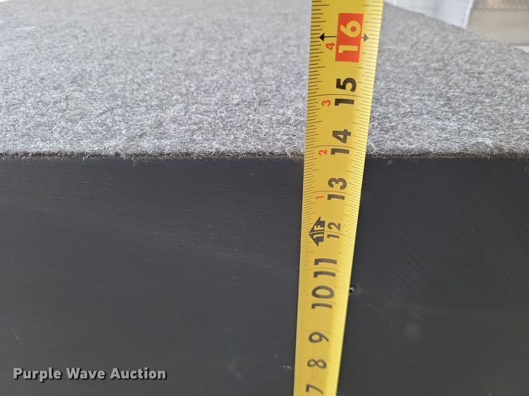 image for item LS9648 Automotive Accessories