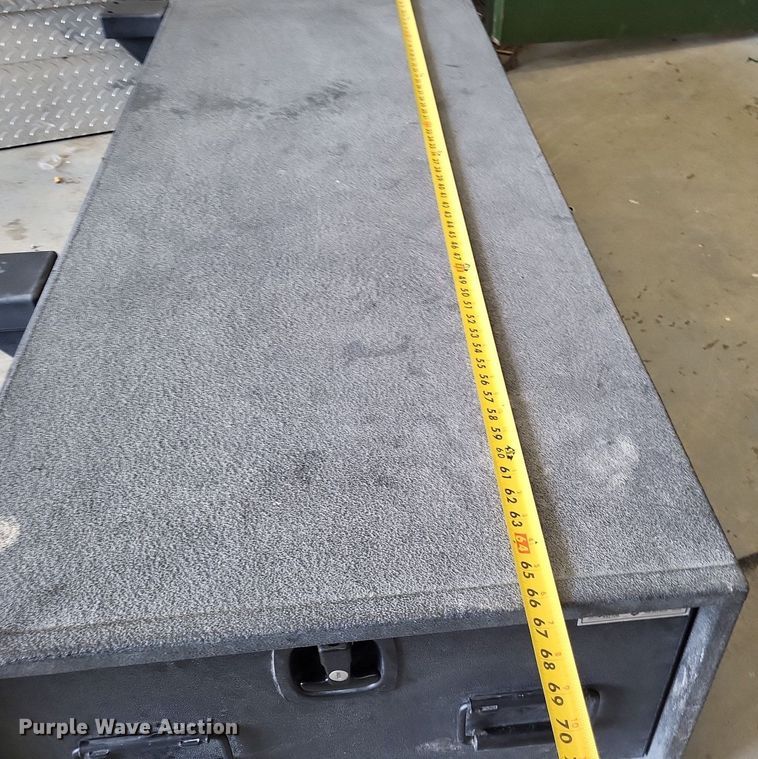 image for item LS9648 Automotive Accessories