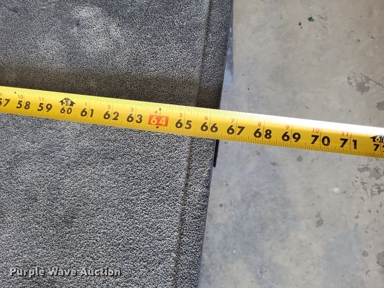 image for item LS9648 Automotive Accessories