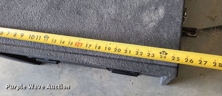 image for item LS9648 Automotive Accessories