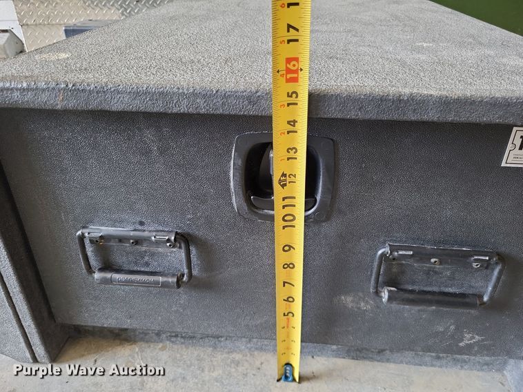 image for item LS9648 Automotive Accessories