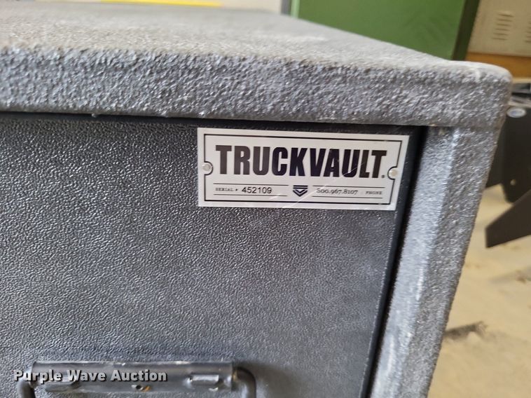 image for item LS9648 Automotive Accessories