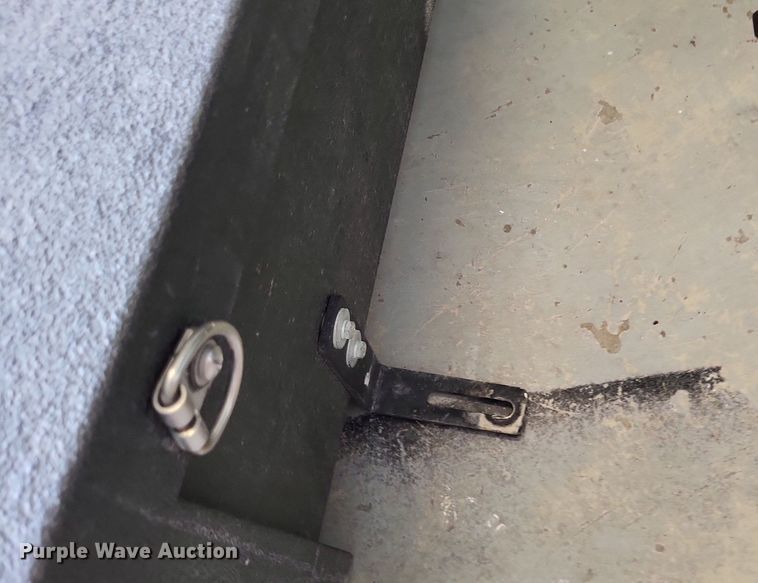 image for item LS9648 Automotive Accessories