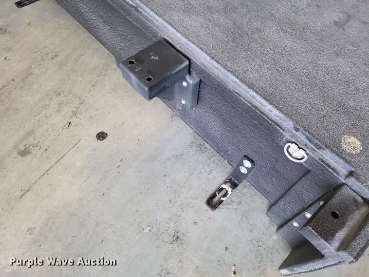 image for item LS9648 Automotive Accessories