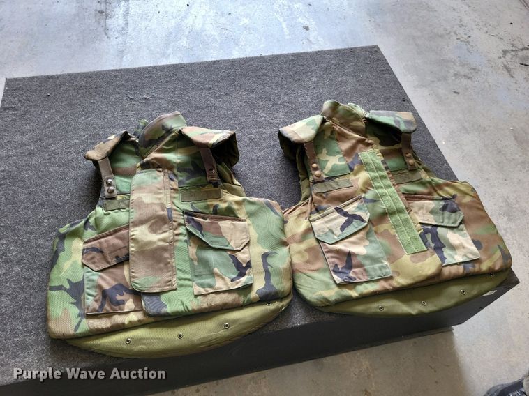 image for item LS9648 Automotive Accessories