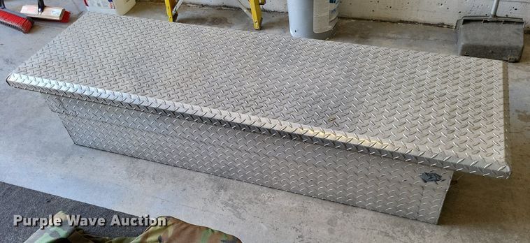 image for item LS9648 Automotive Accessories