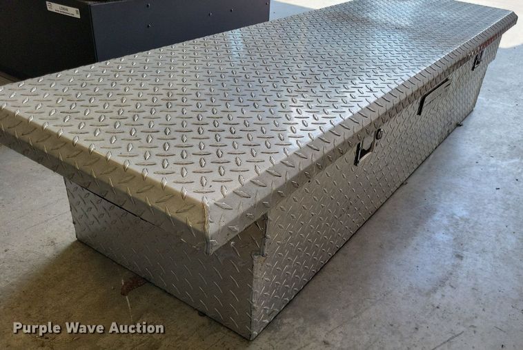 image for item LS9648 Automotive Accessories