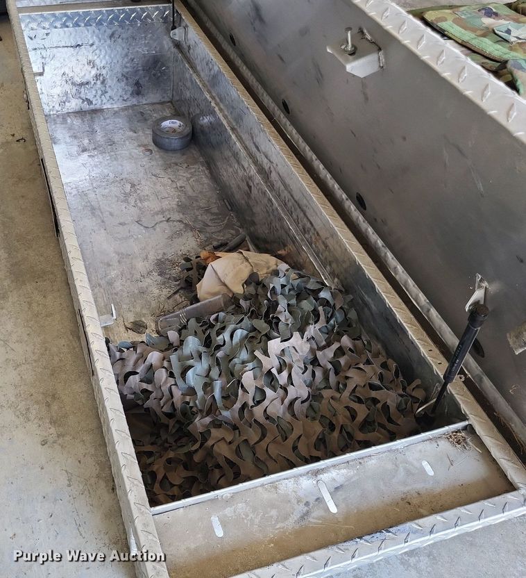 image for item LS9648 Automotive Accessories