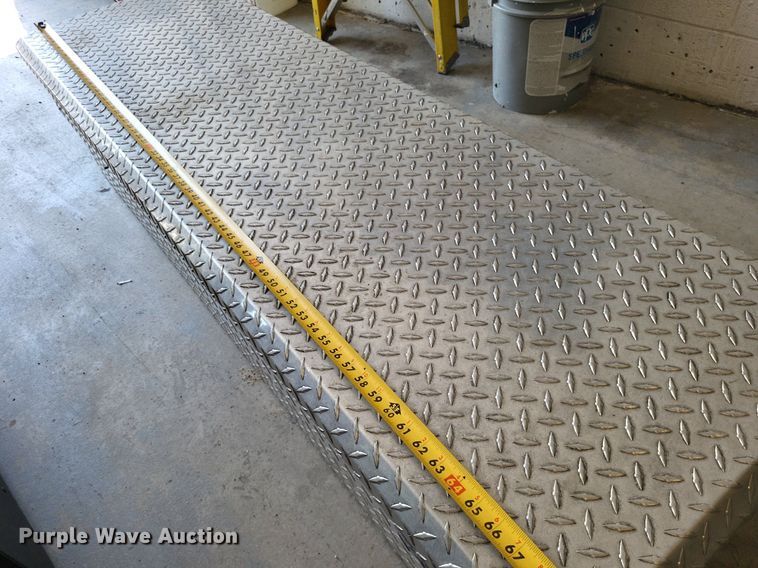 image for item LS9648 Automotive Accessories