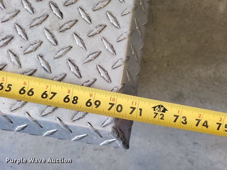 image for item LS9648 Automotive Accessories