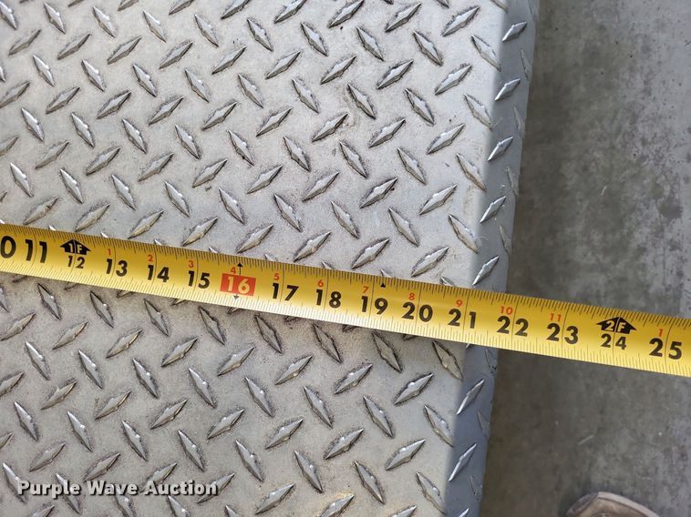 image for item LS9648 Automotive Accessories