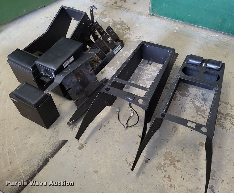 image for item LS9648 Automotive Accessories