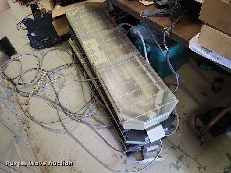 image for item LS9648 Automotive Accessories