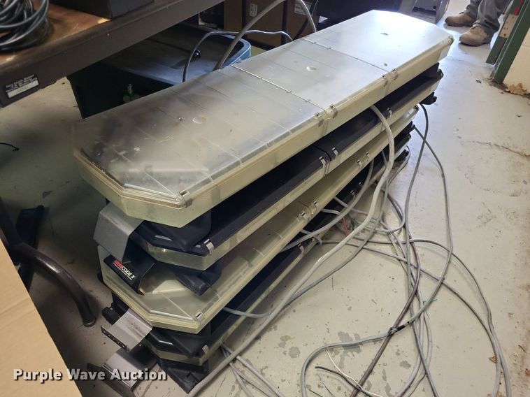 image for item LS9648 Automotive Accessories