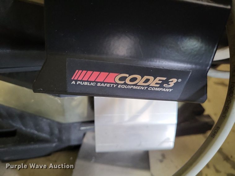 image for item LS9648 Automotive Accessories