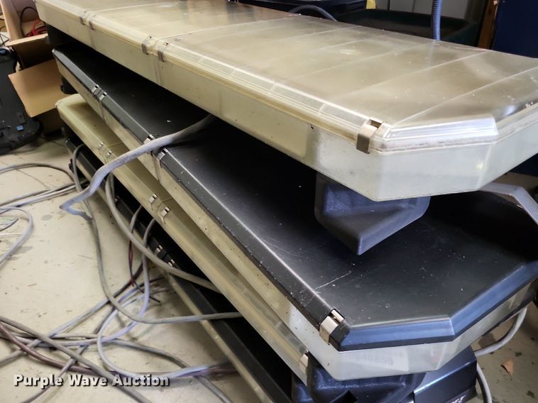 image for item LS9648 Automotive Accessories