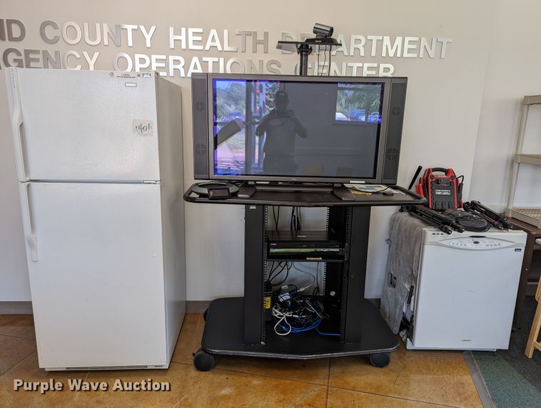 image for item LY9292 Office supplies