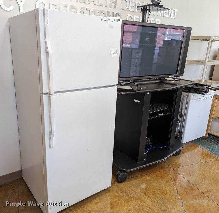 image for item LY9292 Office supplies