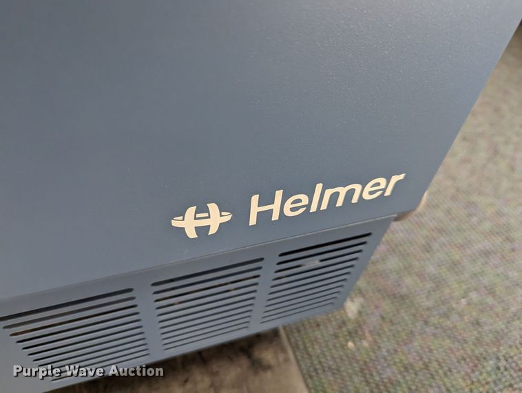 image for item LY9292 Office supplies