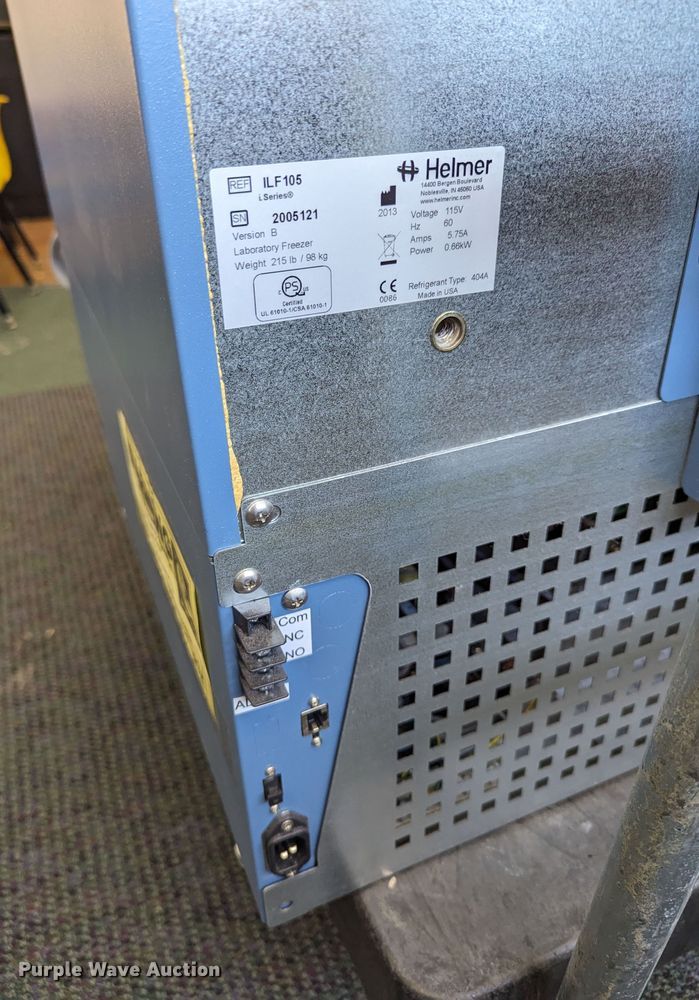 image for item LY9292 Office supplies