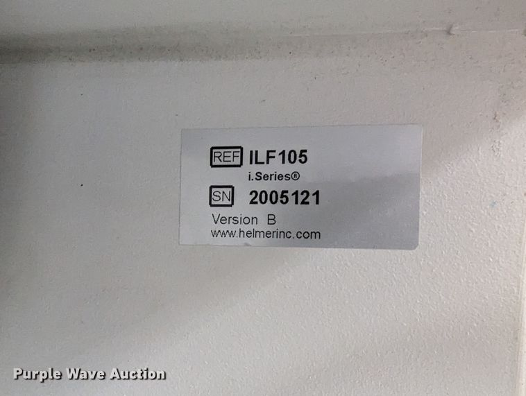 image for item LY9292 Office supplies