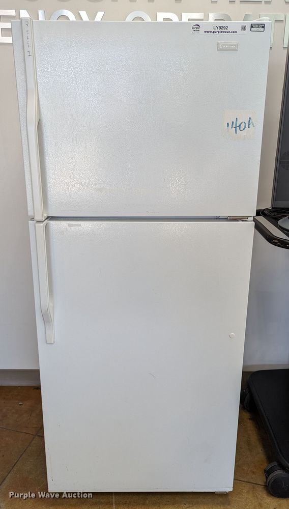 image for item LY9292 Office supplies