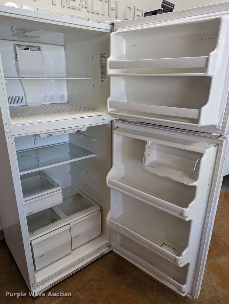 image for item LY9292 Office supplies