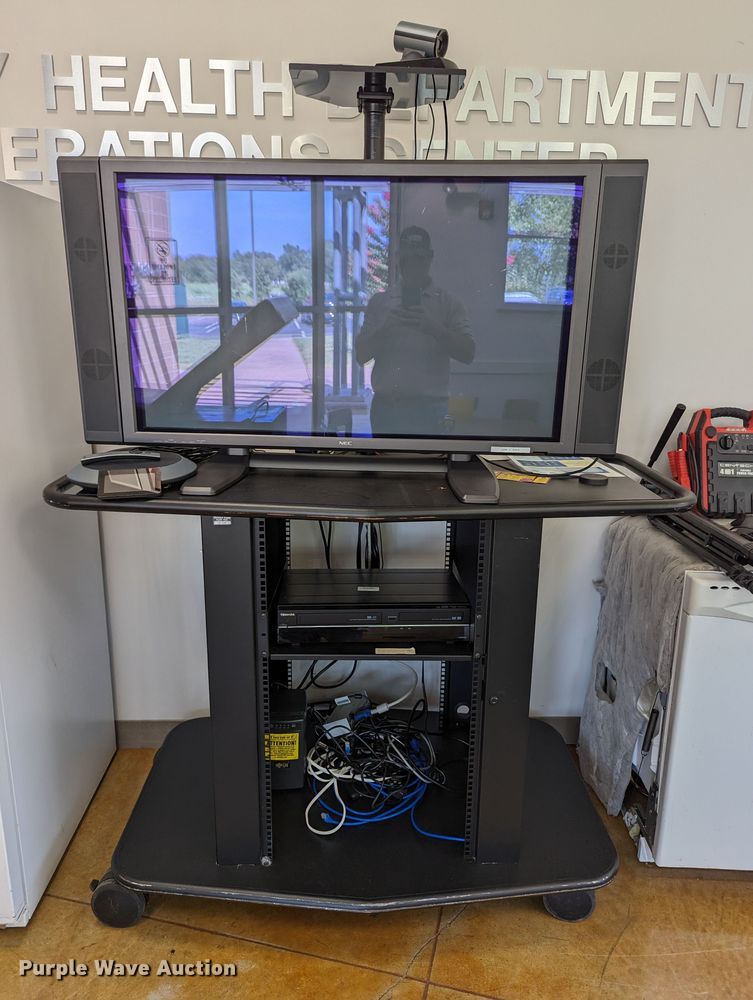 image for item LY9292 Office supplies