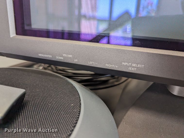 image for item LY9292 Office supplies