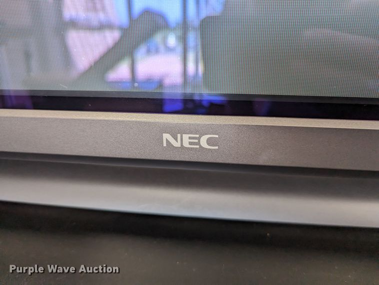 image for item LY9292 Office supplies