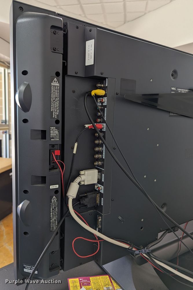 image for item LY9292 Office supplies