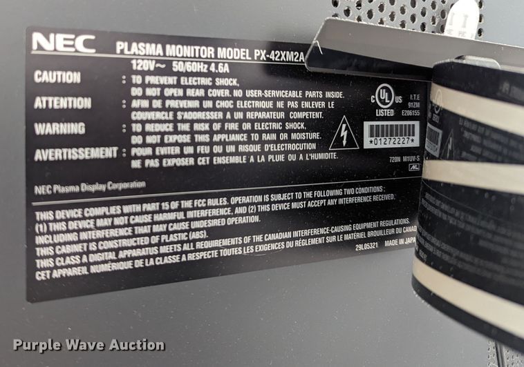 image for item LY9292 Office supplies