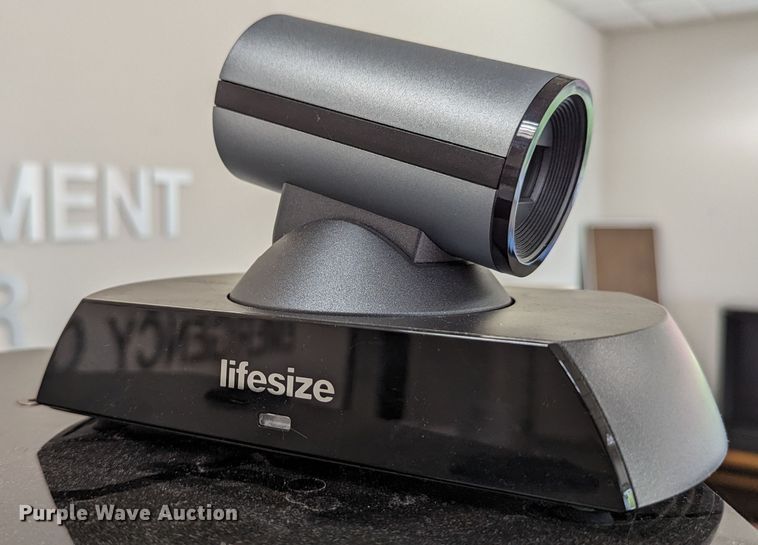 image for item LY9292 Office supplies